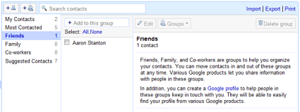 default-gmail-groups.png