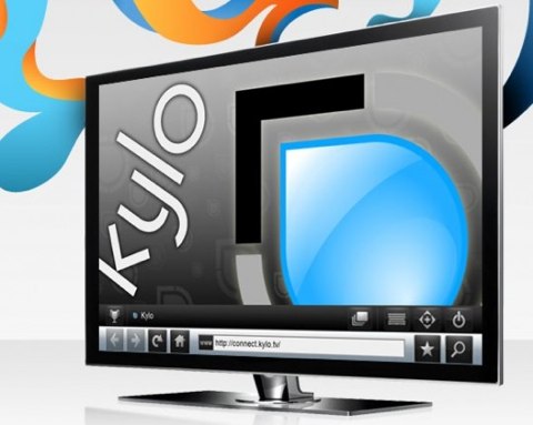 Kylo-Browser-540x431.jpg