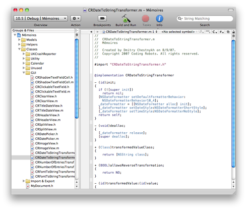 xcode.png