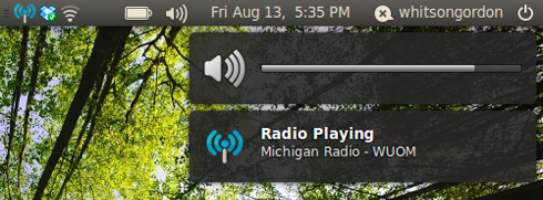 Radio Tray is a Minimal Internet Radio Player for Linux.png