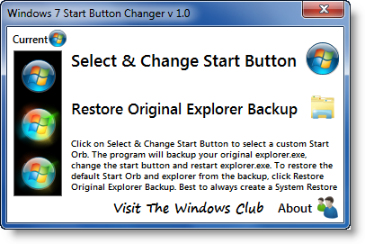 windows-7-start-button-changer