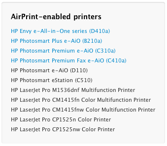 Apple - iPad - AirPrint.png