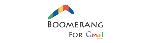 Scheduled sending and email reminders | Boomerang for Gmail-1.png
