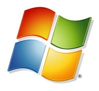 windows-logo-2001-thumb