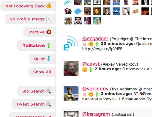 ManageFlitter - Fast &#038; Easy Unfollowing for Twitter.png