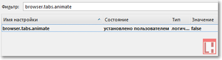 как ускорить Firefox 4, лайфхакер, lifehacker.ru, работа в браузерах, ускорение браузеров, Mozilla Firefox, Google Chrome