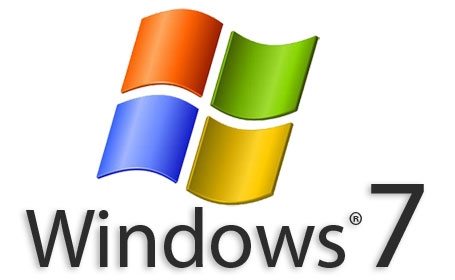 средство записи действий по воспроизведению неполадок в Windows 7