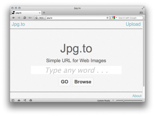 Jpg.to помогает мгновенно найти нужную картинку 
