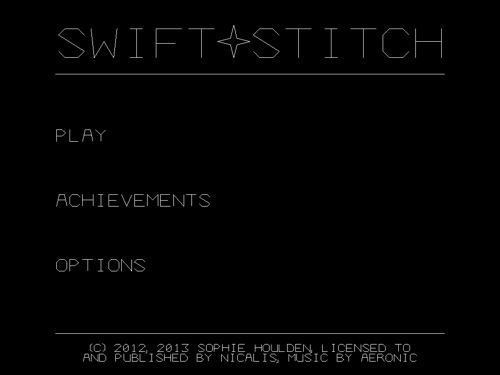 Swift-Stitch-2