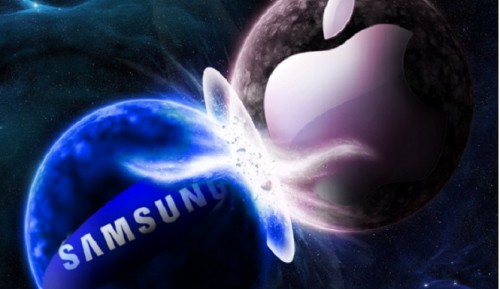 1-Samsung-vs-Apple