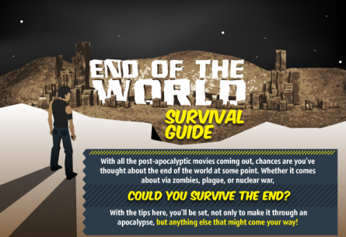 2012-end-of-world-survival-guide