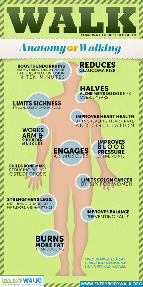 walking-infographic