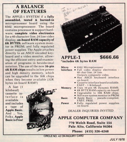 apple-vintage-computer-ads-1