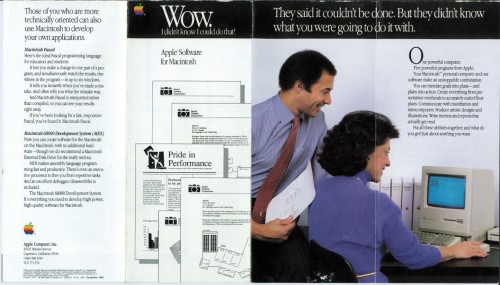 apple-vintage-computer-ads-9