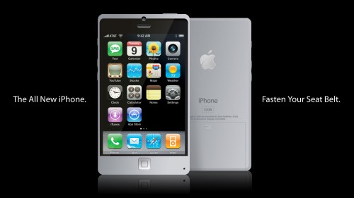 iPhone2-Ad