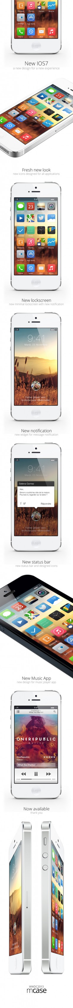 New-iOS7-Concept