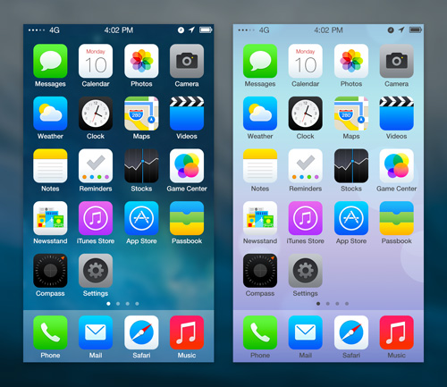 iOS7-Redesign-1