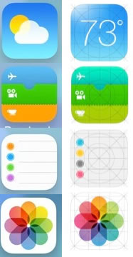 iOS7_icons_changes