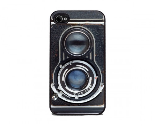 12-camera-inspired-cases-for-iphone
