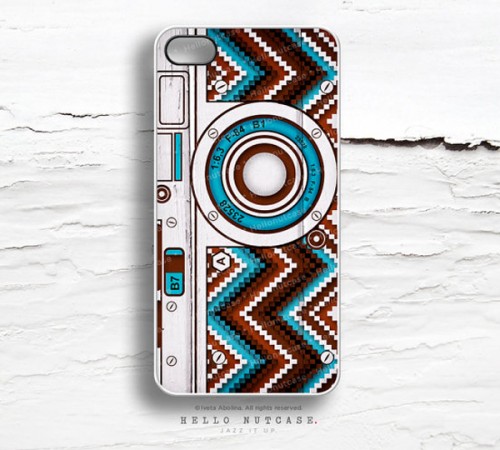 13-camera-inspired-cases-for-iphone