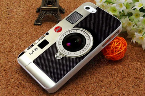 2-camera-inspired-cases-for-iphone