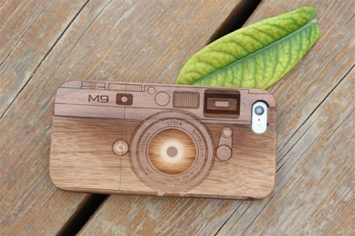 3-camera-inspired-cases-for-iphone