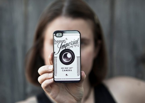 5-camera-inspired-cases-for-iphone