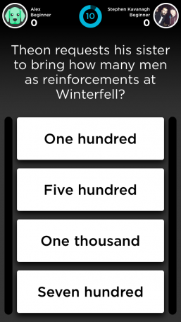 quizup (2)
