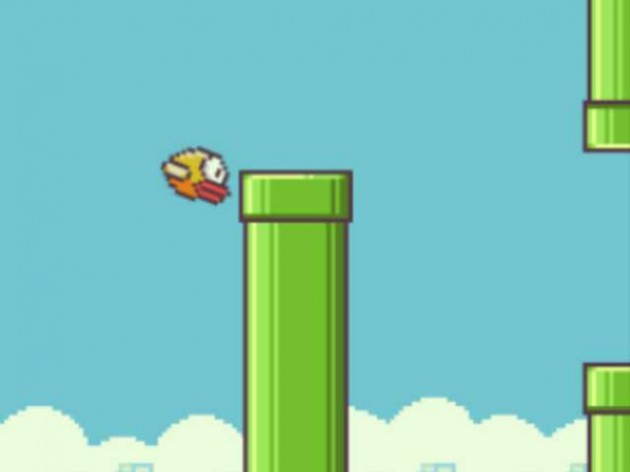 dont-play-top-iphone-game-flappy-bird--its-simple-but-impossible-and-youll-want-to-rip-out-your-hair