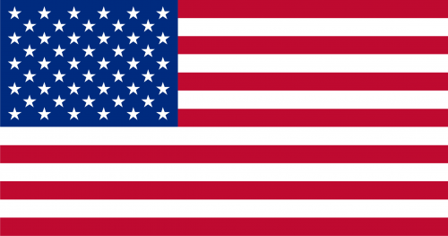 Flag_of_the_United_States_USA_Abali.ru_