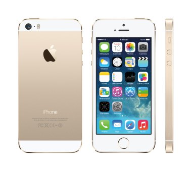 iphone5s-gold-ios7-apple-mac