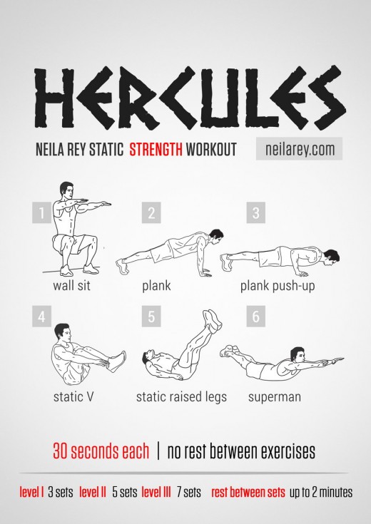 hercules-workout