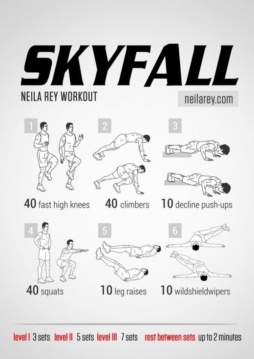 skyfall-workout