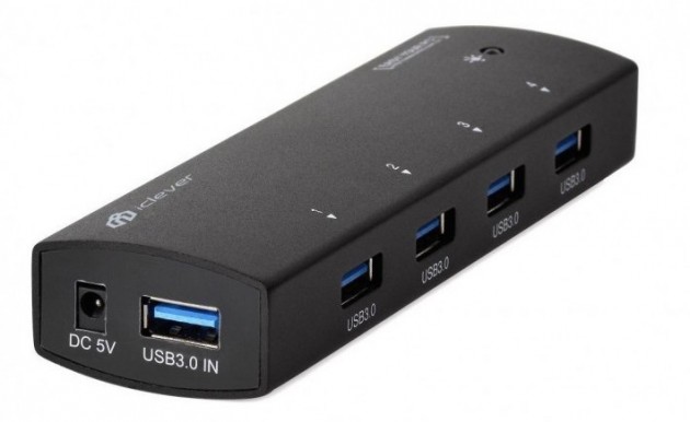 iClever-USB-3.0-hub-710