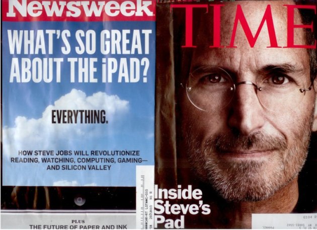jobs-covers