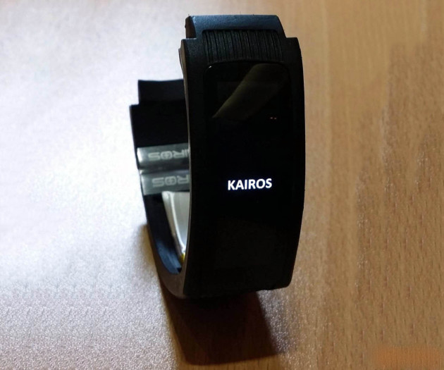 Kairos-T-band-smart-watch-strap-41