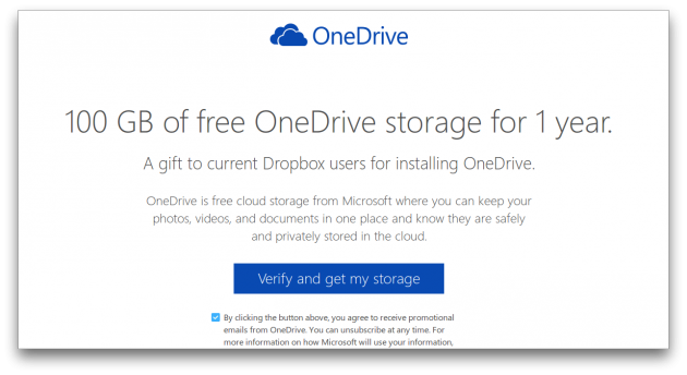 OneDrive 1