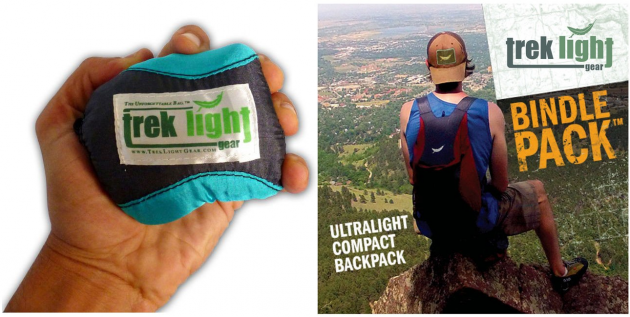 http://www.treklightgear.com/gear/backpacks-totes/bindle-daypack.html#product_tabs_doing_good