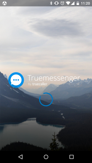 Truemessenger — глобальная защита от SMS-спама
