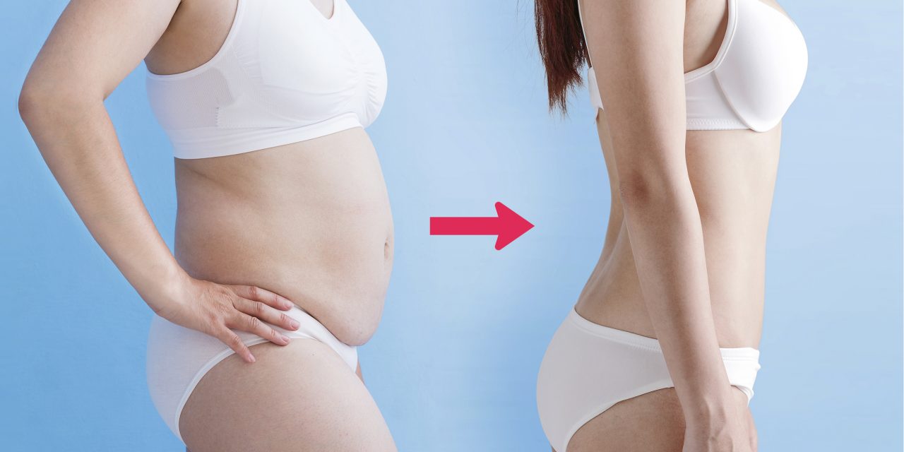 грудь при беременности не растет живот фото 94