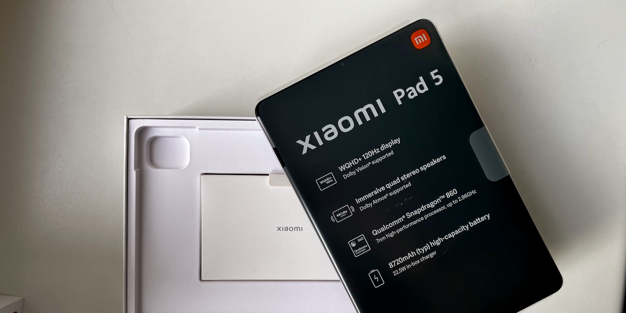Xiaomi Pad 5 Где Купить Череповец