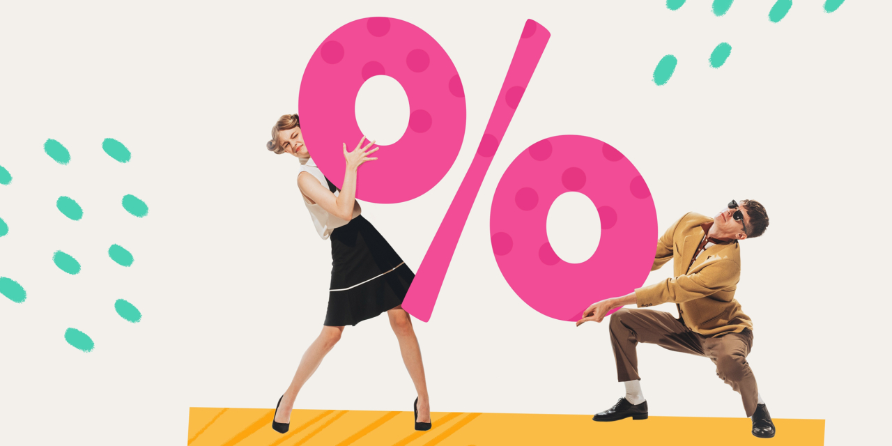 Brandshop Интернет Магазин Промокод