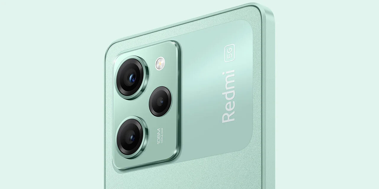 Гугл Камера На Xiaomi Redmi 8