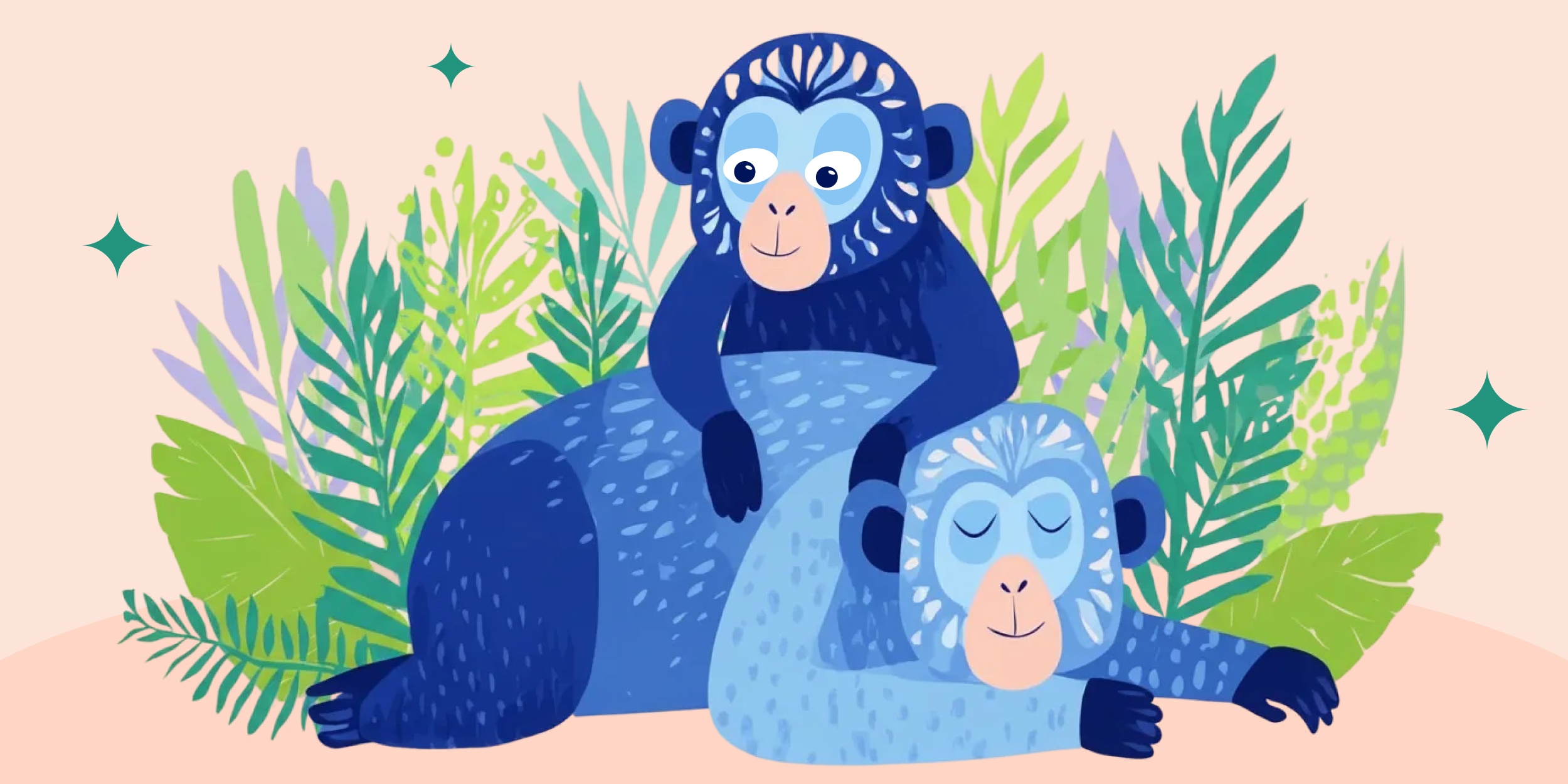 Что такое балийский массаж и как его выполняют