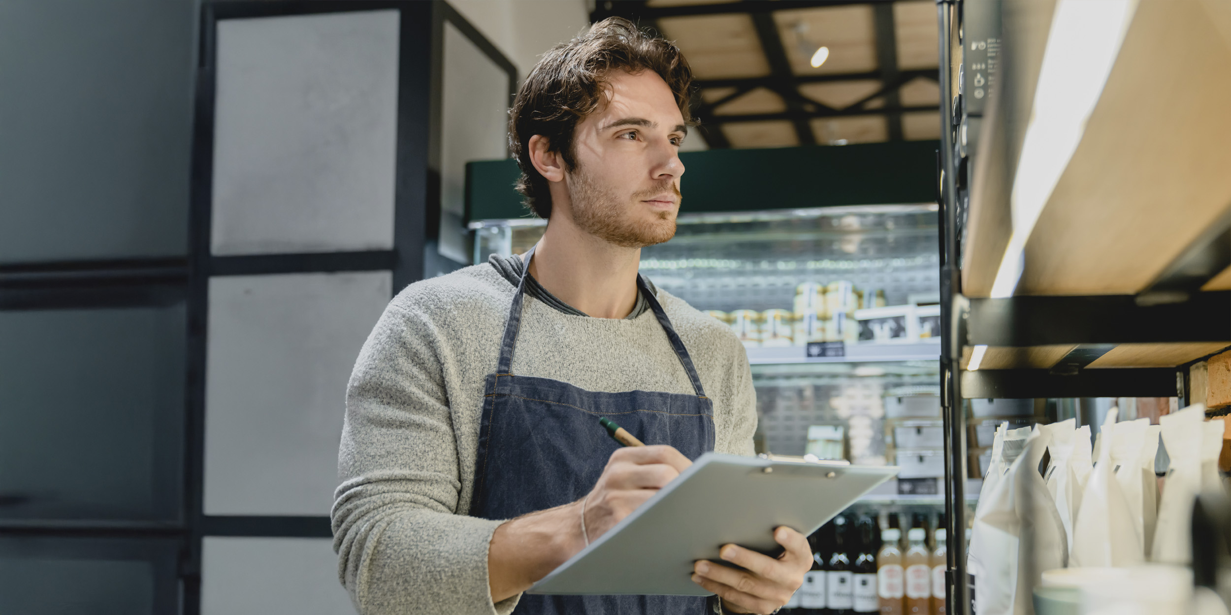 Как понять, что ваша бизнес-идея жизнеспособна: простая инструкция