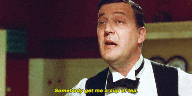 подкасты iTunes: подкасты для знатоков английского