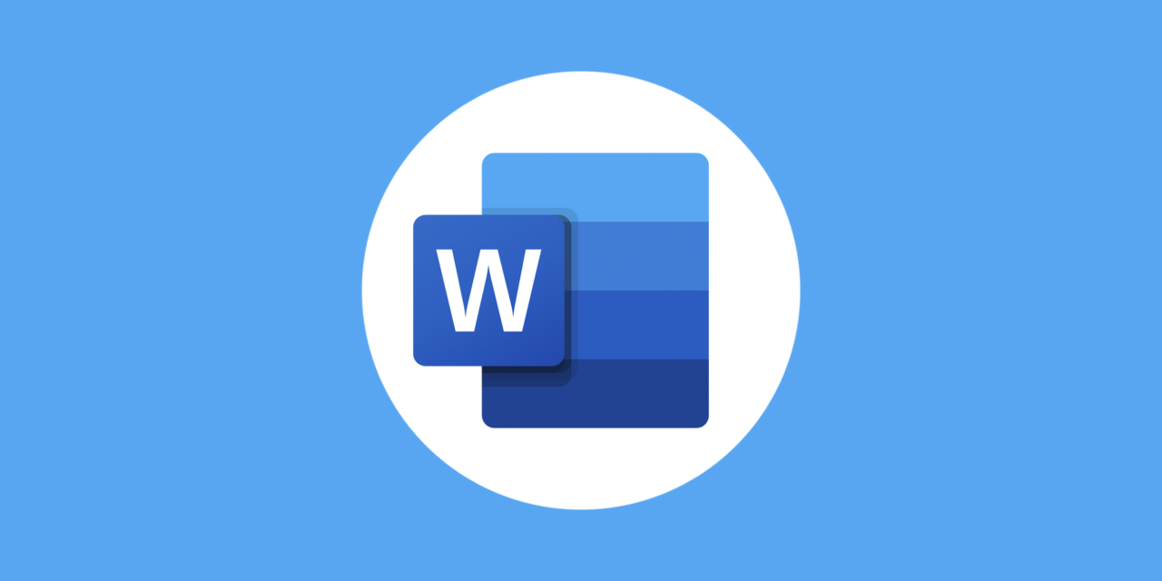 10 альтернатив Microsoft Word — Лайфхакер