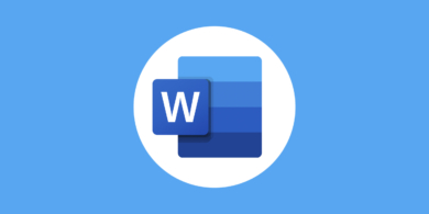 10 al'ternativ Microsoft Word