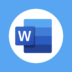 10 al'ternativ Microsoft Word