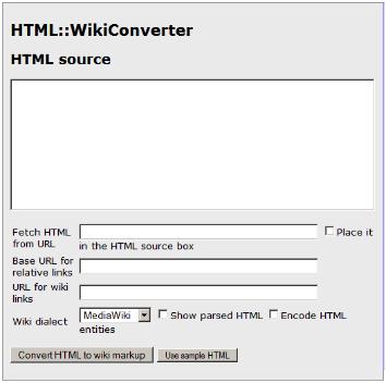 html2wiki.jpg